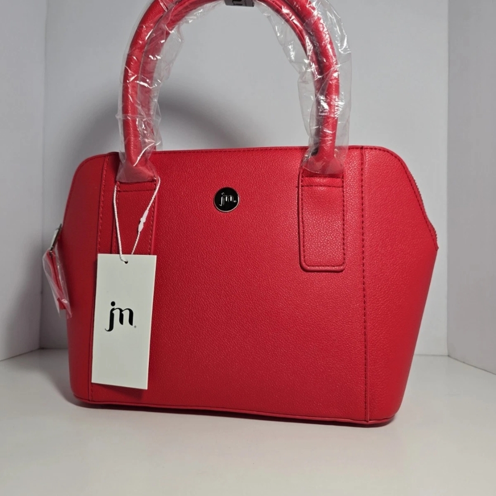 Jessica Moore Handbag